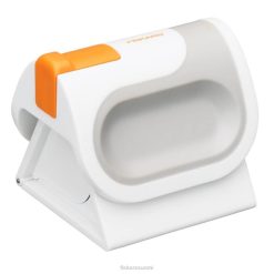 Fiskars 3-puolinen pieni hiomapala DDVT402 työkalu