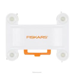 Fiskars akryyliviivaimen liitin DDVT495 työkalu