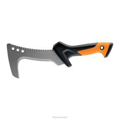 Fiskars billhook (13") DDVT99 työkalu