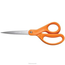 Fiskars designsakset (8") DDVT538 työkalu