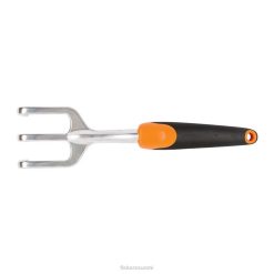Fiskars ergo kultivaattori (300s) DDVT103 työkalu