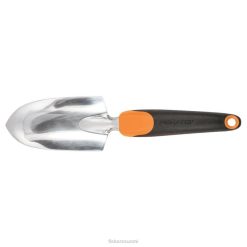 Fiskars ergo lastalla (300s) DDVT125 työkalu