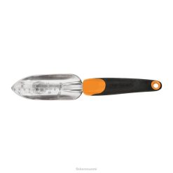 Fiskars ergo transplanter (300s) DDVT107 työkalu
