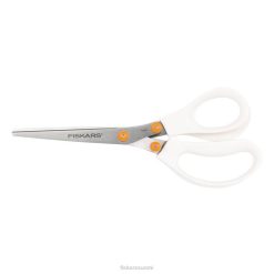 Fiskars hapsut sakset DDVT574 työkalu
