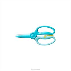 Fiskars harjoitussakset turkoosi DDVT3 työkalu