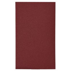 Fiskars iso hiekkapaperi DDVT409 työkalu