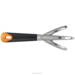 Fiskars iso ote kultivaattori DDVT136 työkalu