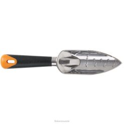 Fiskars iso ote siirrännäinen DDVT131 työkalu