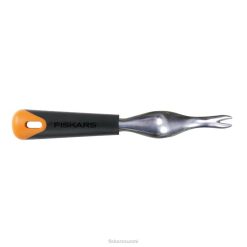 Fiskars iso pitävä rikkakasvikone DDVT127 työkalu