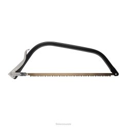 Fiskars jousisaha (21") DDVT232 työkalu