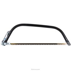 Fiskars jousisaha (24") DDVT238 työkalu