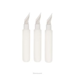 Fiskars kääntyvät veitsen terät (3 kpl) DDVT379 työkalu