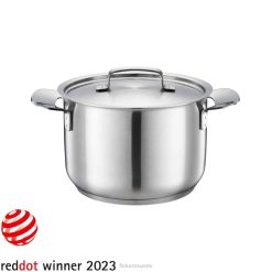 Fiskars kaikki teräsvuoka (3,2 kpl) DDVT319 työkalu