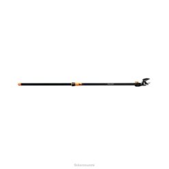 Fiskars karsintapuiden leikkuri (5') DDVT279 työkalu