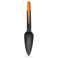 Fiskars käsin kylväjä DDVT118 työkalu