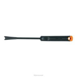 Fiskars käsiruohokone (200s) DDVT119 työkalu