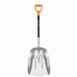Fiskars kauha lapio DDVT257 työkalu