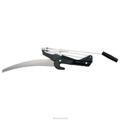 Fiskars kevyt puunoksasimen vaihtopää DDVT273 työkalu