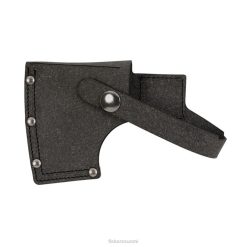 Fiskars kierrätetty nahkainen kirvestuppi (sopii malleihin 382811 382831 378561) DDVT92 työkalu