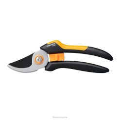 Fiskars kiinteä leikkuri (s. 321) DDVT186 työkalu