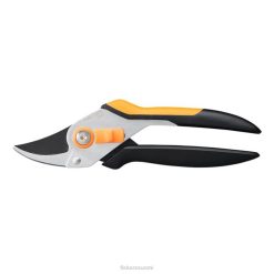 Fiskars kiinteä leikkuri (s. 331) DDVT198 työkalu