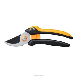 Fiskars kiinteä leikkuri (s. 341) DDVT190 työkalu