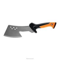 Fiskars kirves (18") DDVT72 työkalu