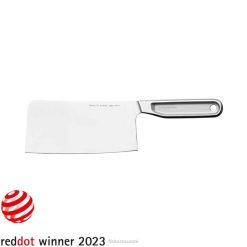 Fiskars kokonaan teräksinen katkaisuveitsi DDVT333 työkalu