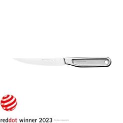 Fiskars kokonaan teräksinen tomaattiveitsi DDVT347 työkalu