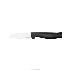 Fiskars kovareunainen kuorintaveitsi DDVT335 työkalu