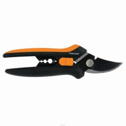 Fiskars kukka leikkuri DDVT248 työkalu
