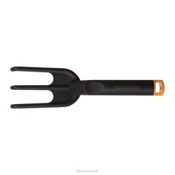 Fiskars kultivaattori (100s) DDVT109 työkalu