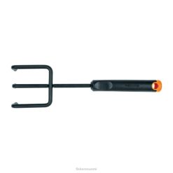 Fiskars kultivaattori (200s) DDVT122 työkalu