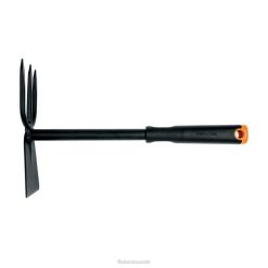 Fiskars kultivaattori kuokkatyökalu (200s) DDVT110 työkalu