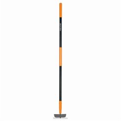 Fiskars kuokka DDVT114 työkalu