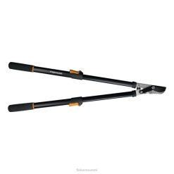 Fiskars laajennettavat leikkurit: tehovipu (25"-37") DDVT160 työkalu