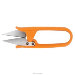 Fiskars langankatkaisut (5") DDVT546 työkalu