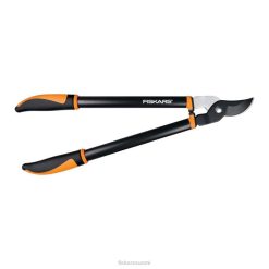 Fiskars leikkuri (24") DDVT163 työkalu