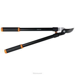 Fiskars leikkuri (28") DDVT171 työkalu