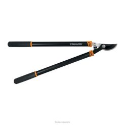 Fiskars leikkuri (28") DDVT172 työkalu