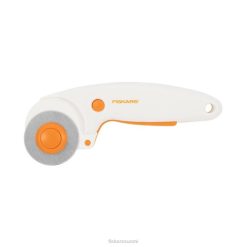 Fiskars liipaisin pyörivä leikkuri (45 mm) DDVT488 työkalu
