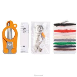 Fiskars matkaompelusarja (27 kpl) DDVT611 työkalu