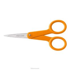 Fiskars mikrokärkiset sakset (nro 5) DDVT558 työkalu