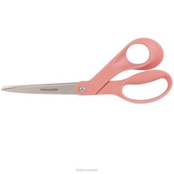 Fiskars muotisakset (8") DDVT582 työkalu