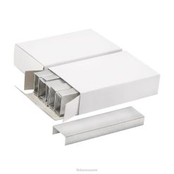 Fiskars niittien täyttöpakkaus: vakio DDVT646 työkalu