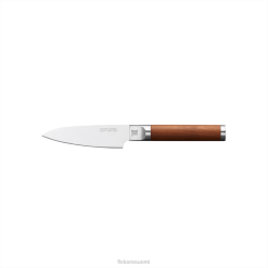 Fiskars norden leikkausveitsi DDVT354 työkalu