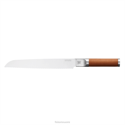 Fiskars norden leipäveitsi DDVT340 työkalu