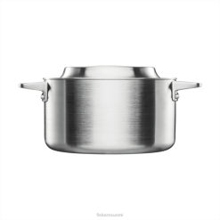 Fiskars norden teräsvuoka (3,2 kpl) DDVT317 työkalu