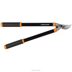 Fiskars ohitusleikkuri (24") DDVT159 työkalu