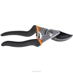 Fiskars ohitusleikkuri DDVT181 työkalu